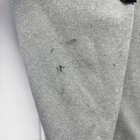 Med Under Armour Pull Over Hoodie Y2K Skater Retro Outdoor AAA3585 - Picture 6 of 6